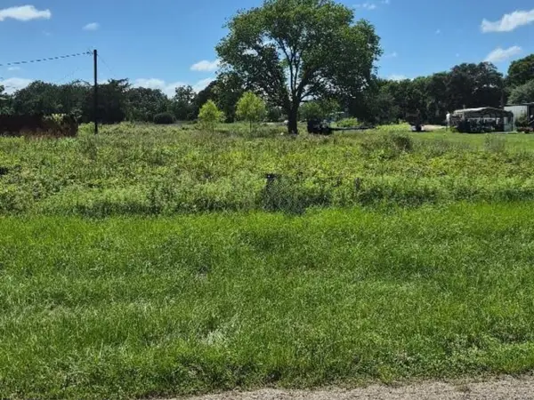Lot 6 BLK 417 Cemetery Road, Hempstead, TX 77445