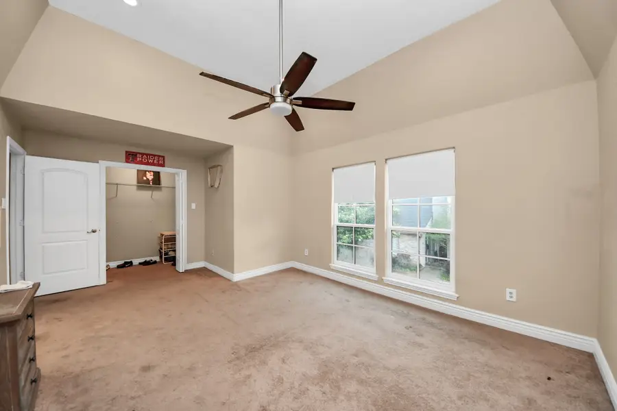 1734 S Gessner Road, Houston, TX 77063 - #2