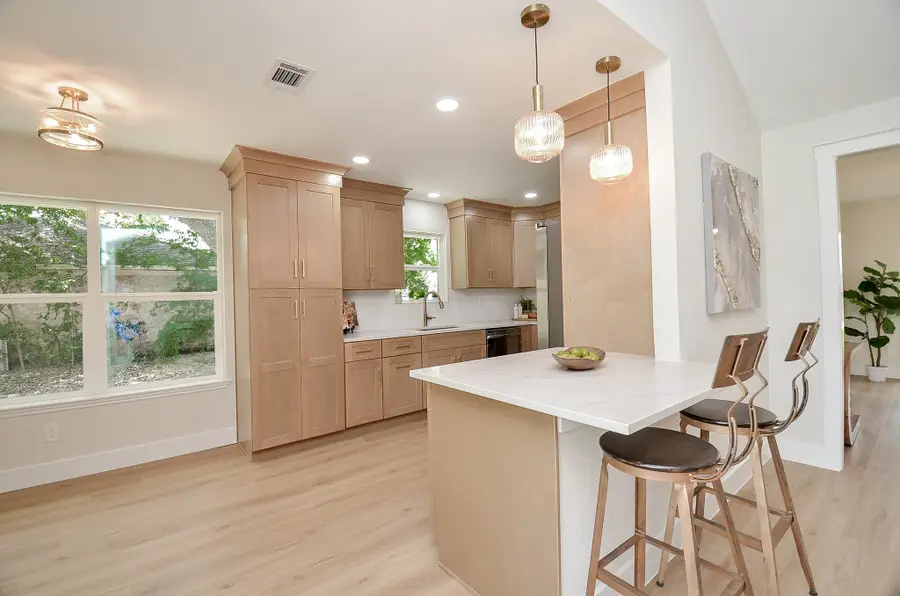 12511 Nova Drive, Houston, TX 77077 - #3