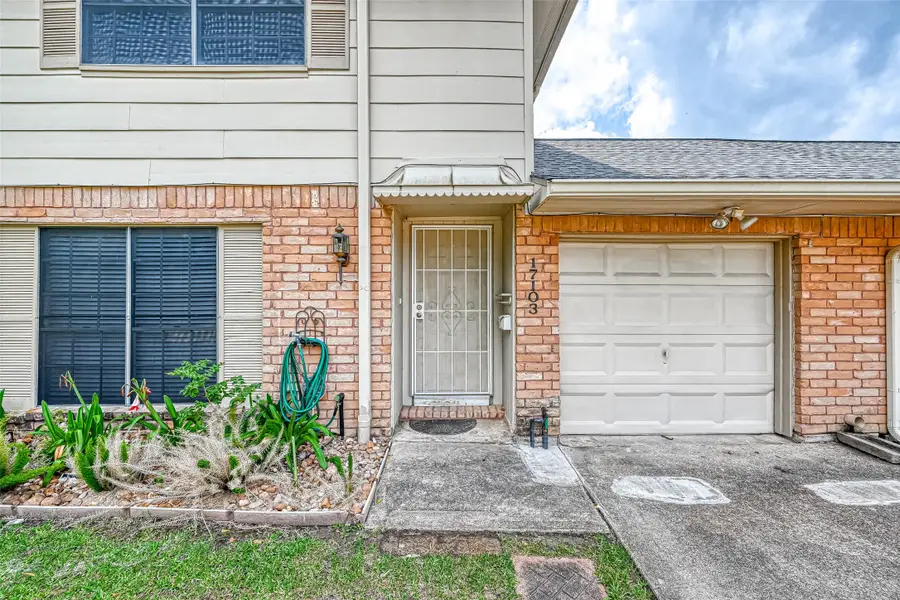 17103 Blackhawk Boulevard, Friendswood, TX 77546 - #3