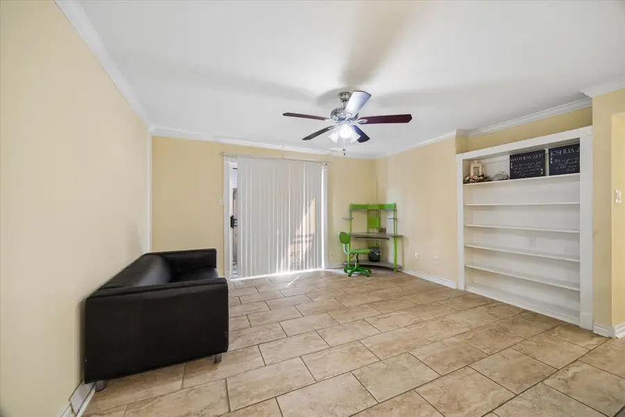 12905 Woodforest Boulevard #201, Houston, TX 77015 - #2