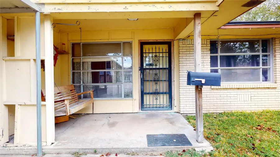 3017 Cedarcrest Drive, Pasadena, TX 77503 - Image #3