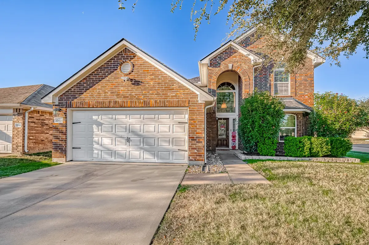 17923 Cypress Side Drive, Cypress, TX 77433 - #1