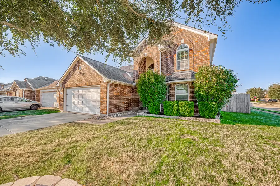 17923 Cypress Side Drive, Cypress, TX 77433 - #2