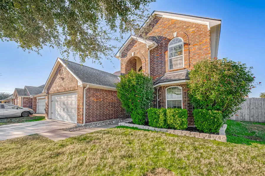 17923 Cypress Side Drive, Cypress, TX 77433 - #3