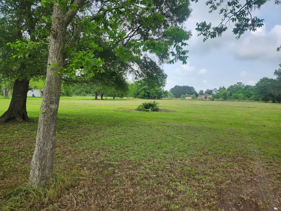 2121 County Road 6026, Dayton, TX 77535 - #2
