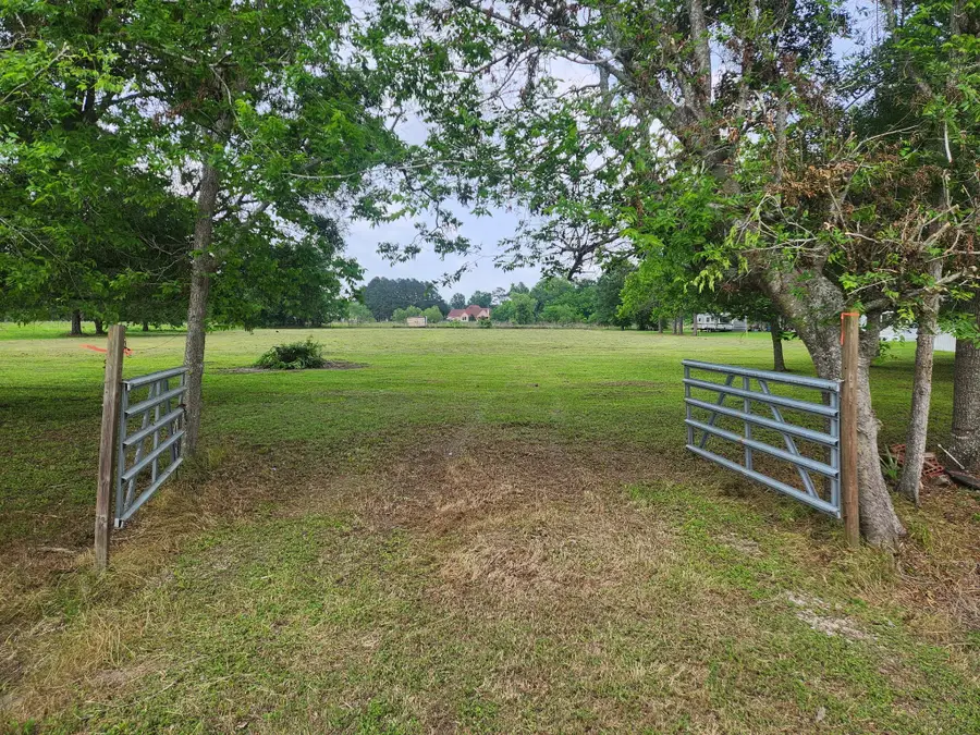 2121 County Road 6026, Dayton, TX 77535 - #3