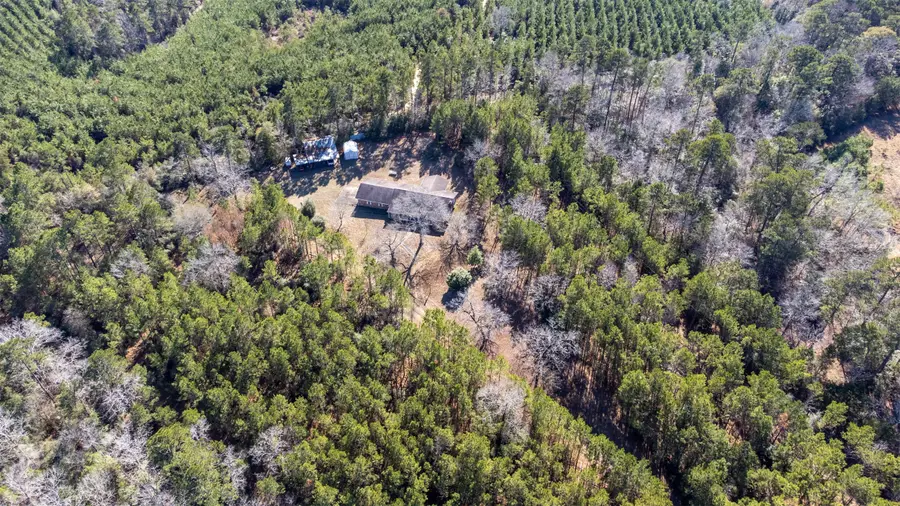 312 Us Highway 190 W, Woodville, TX 75979 - Image #2