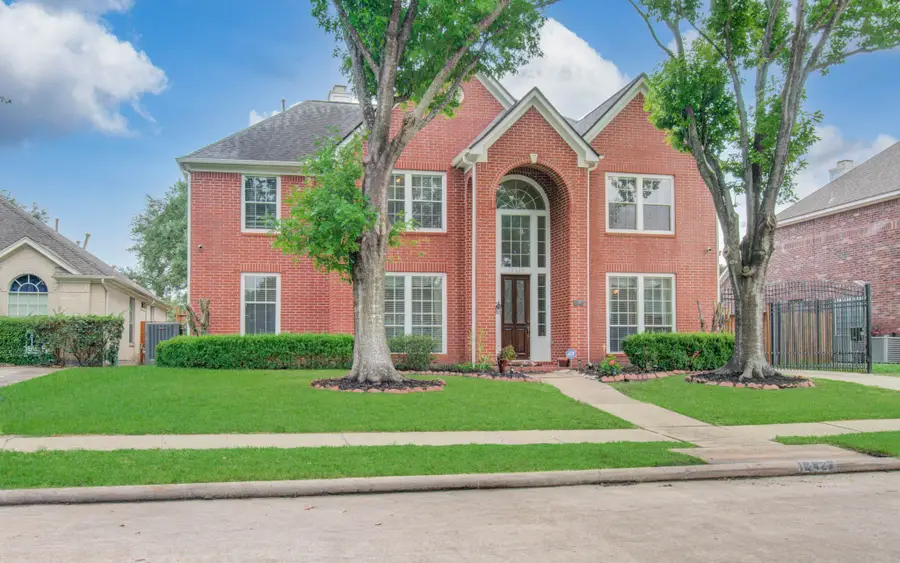 12427 Shadycrest Drive, Houston, TX 77082 - #2