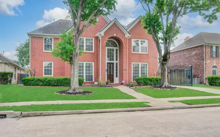 12427 Shadycrest Drive, Houston, TX 77082 - #3
