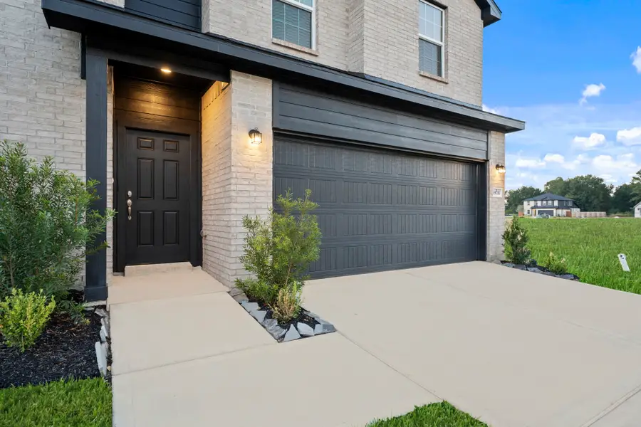 19735 Cape Greco Drive, Hockley, TX 77447 - Image #3