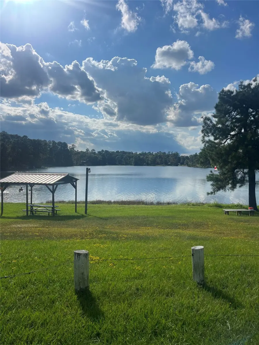 13181 Royal Springs Rd, Conroe, TX 77303 - Image #3