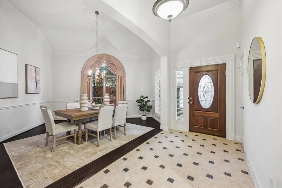 12606 Tallwood Crossing Lane, Houston, TX 77041 - #2