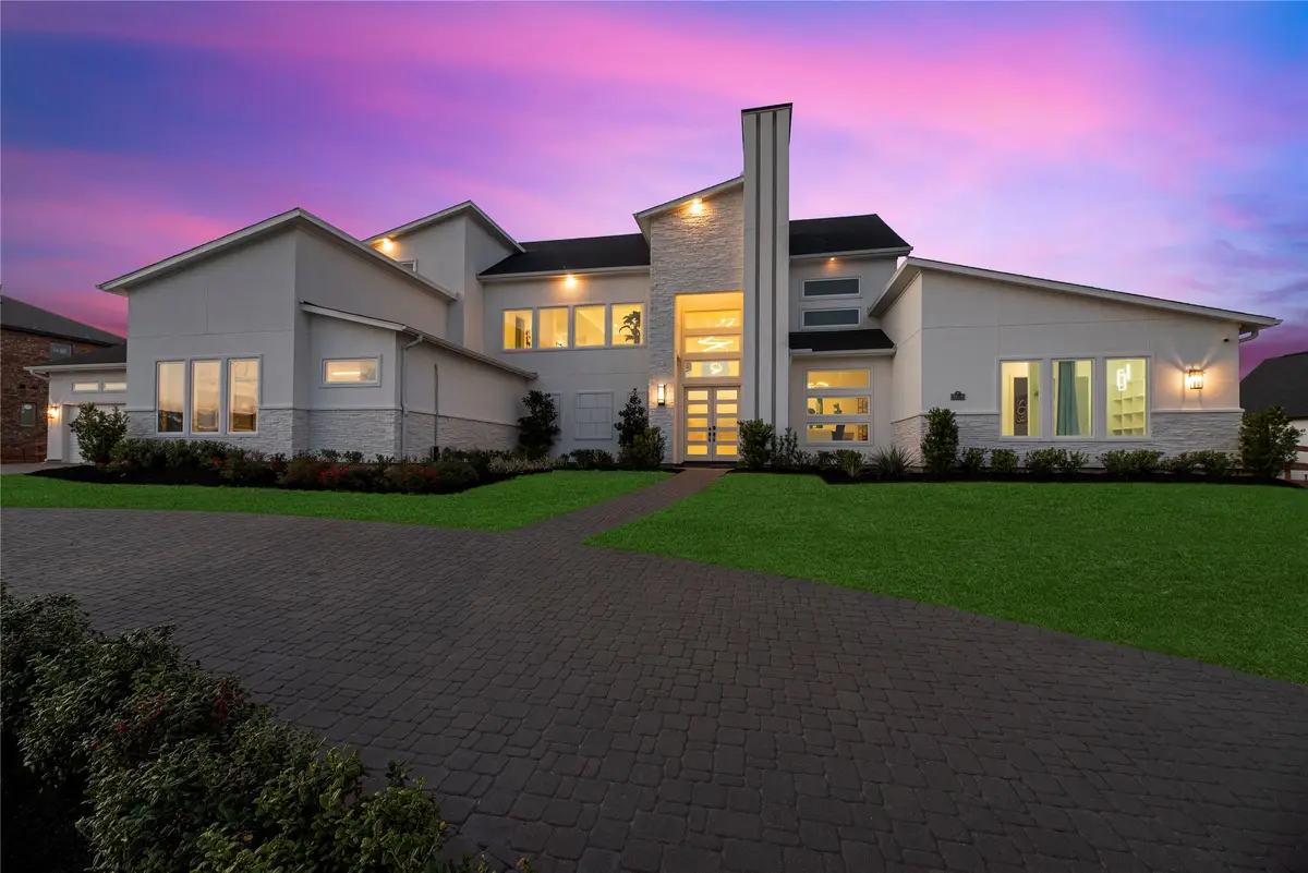 29526 Circle S Ranch Trail, Fulshear, TX 77406 - #1