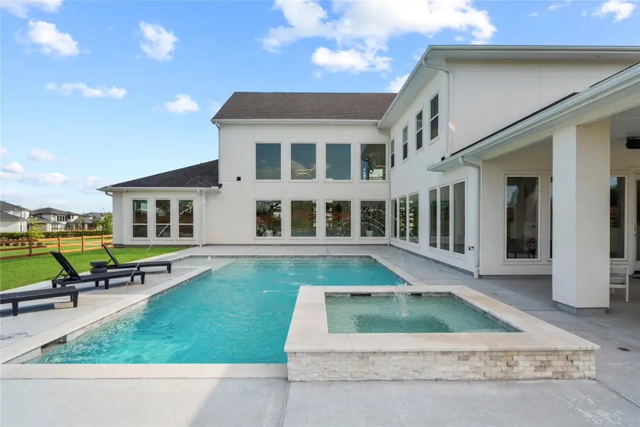 29526 Circle S Ranch Trail, Fulshear, TX 77406 - #3