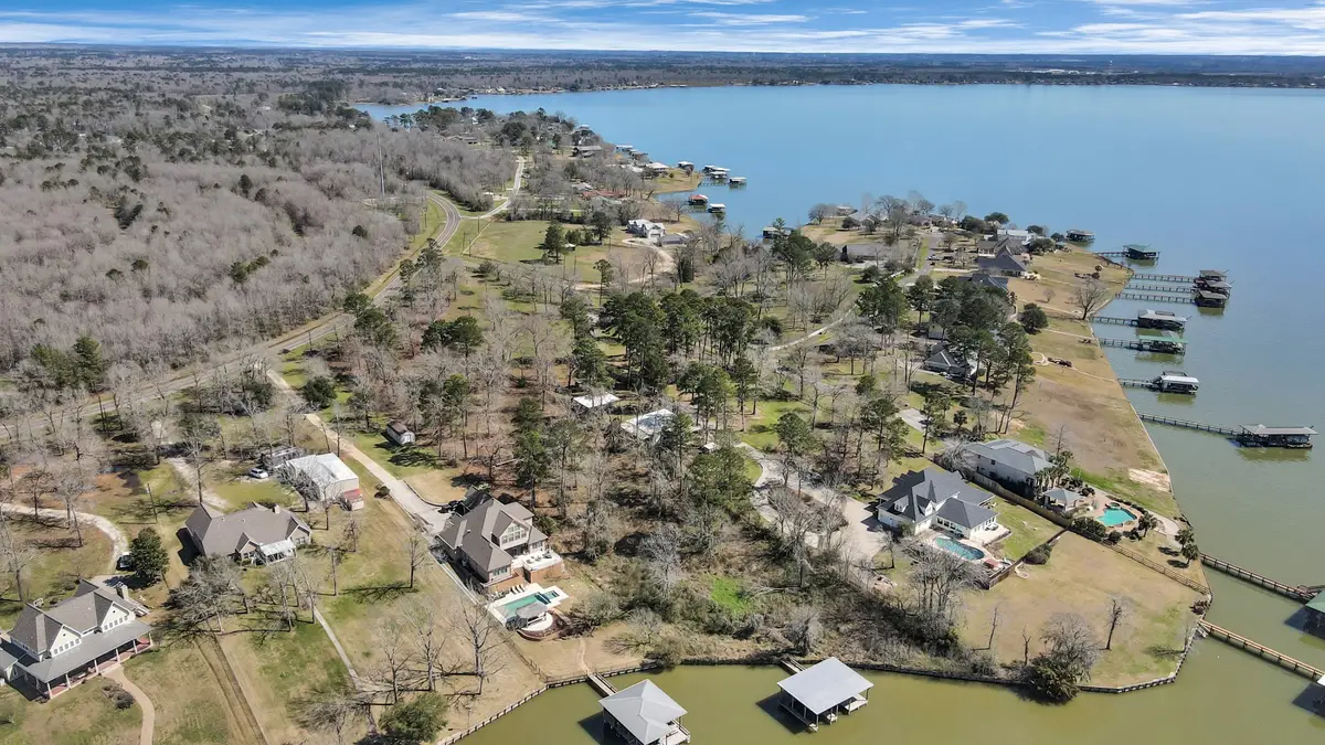 TBD Lot 27 Fm 3277, Livingston, TX 77351 - #1