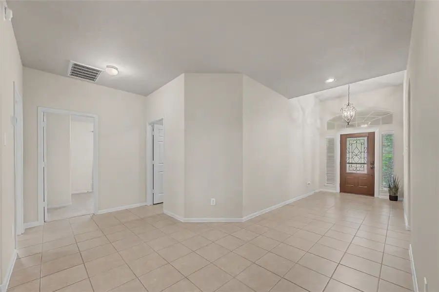 6097 Well Brook Lane, League City, TX 77573 - #3