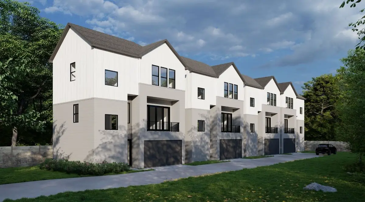 7229 Wheatley Street, Houston, TX 77088 - Image #1