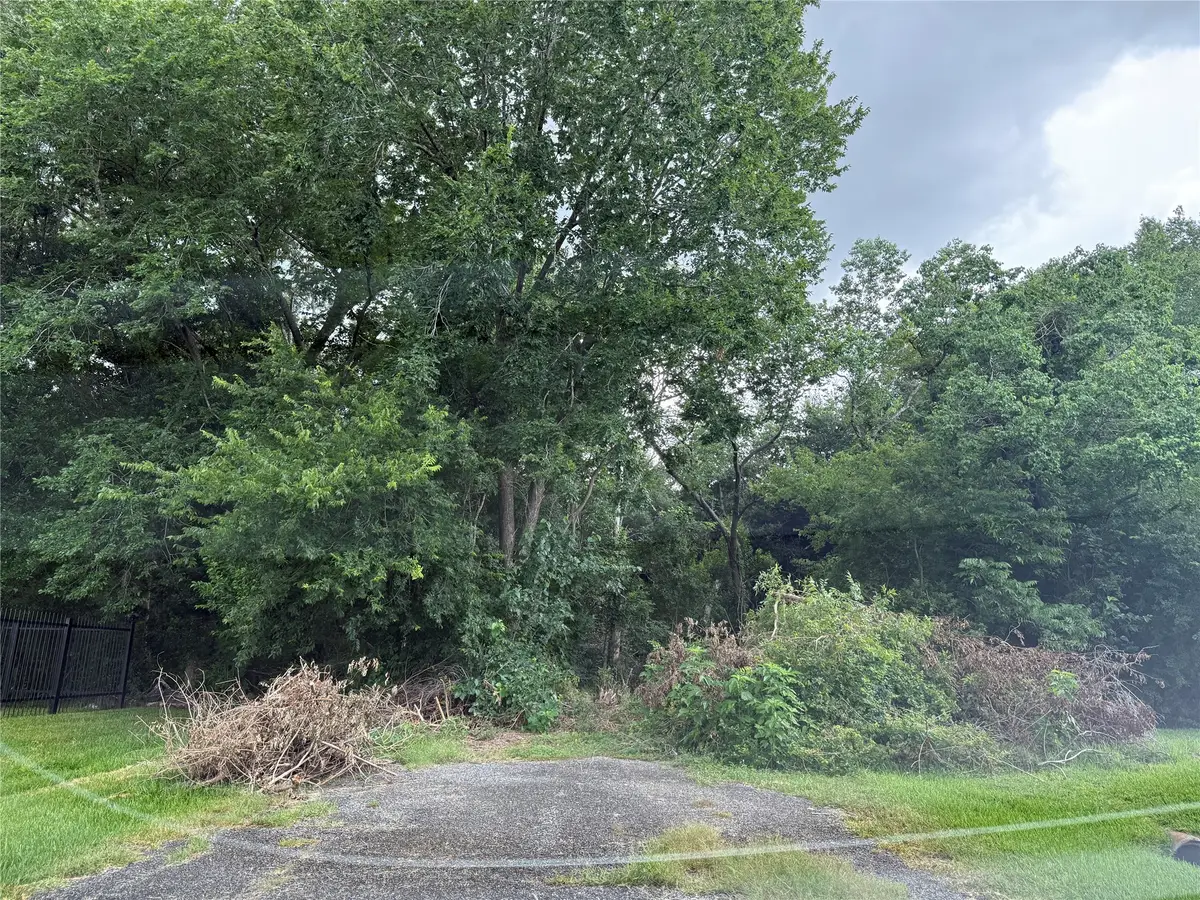 0 Tangerine, Houston, TX 77051 - Image #1