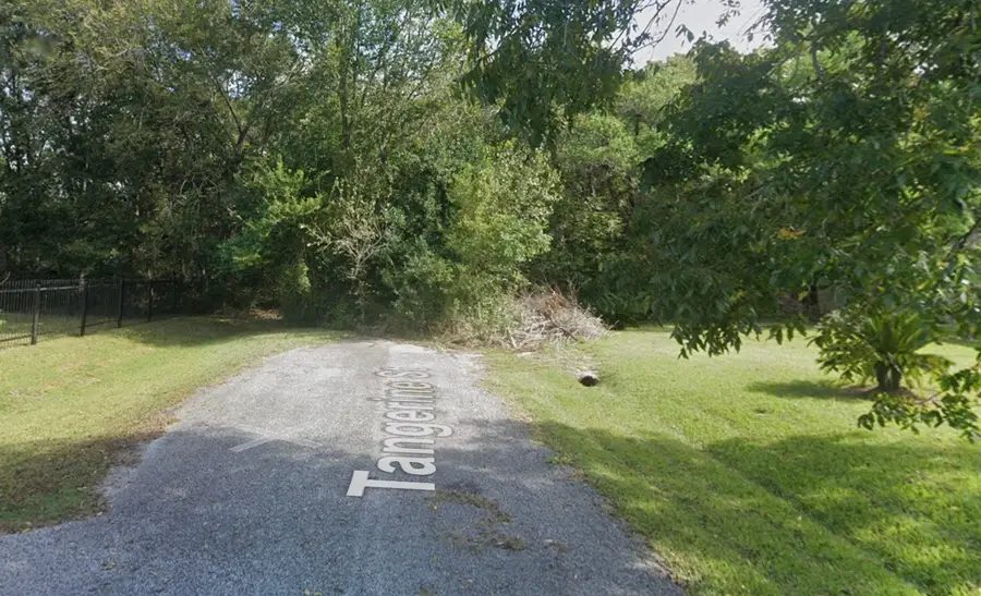 0 Tangerine, Houston, TX 77051 - Image #2