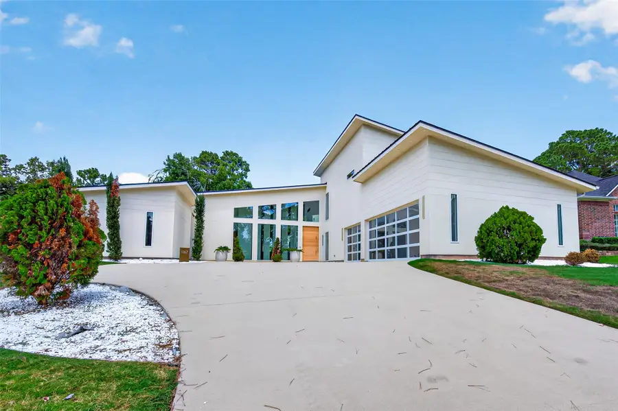 1167 Bentwater Drive, Montgomery, TX 77356 - #3