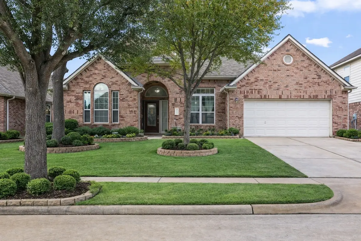 21114 Natchez Crossing Drive, Richmond, TX 77406 - Image #1