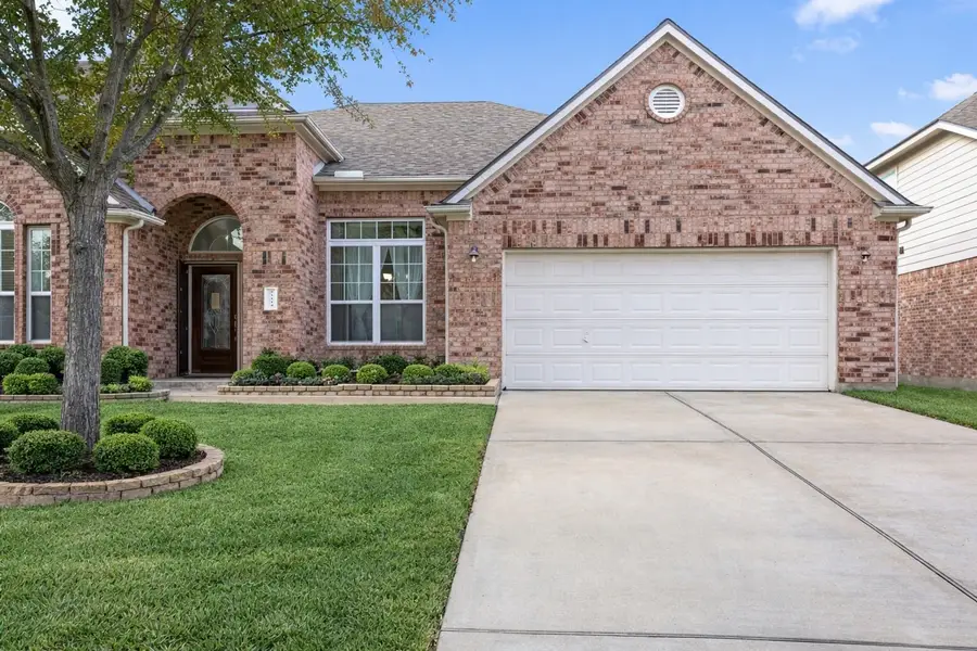 21114 Natchez Crossing Drive, Richmond, TX 77406 - Image #2
