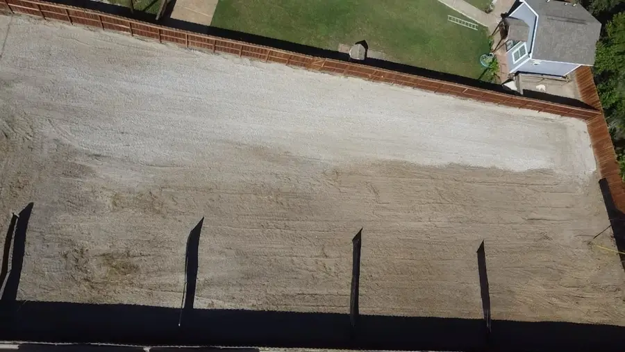 0 Fortune Street, Houston, TX 77088 - #2