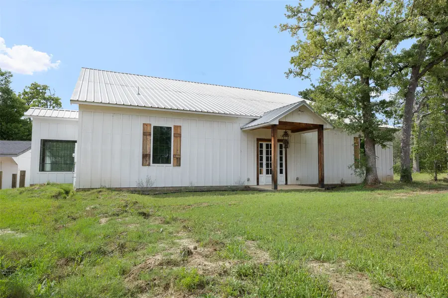 306 Tanglewood Lane, Somerville, TX 77879 - #3