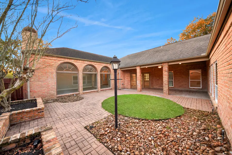 11602 Aspenway Drive, Houston, TX 77070 - Image #3