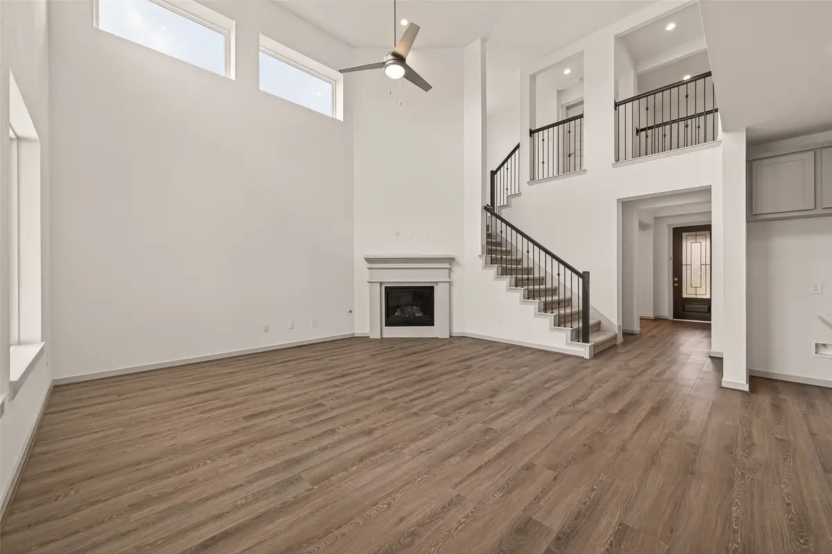 3215 Cripple Creek Drive, Katy, TX 77494 - #1