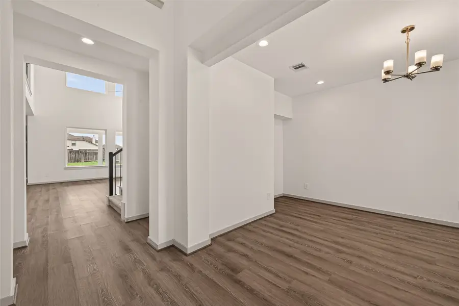 3215 Cripple Creek Drive, Katy, TX 77494 - #3