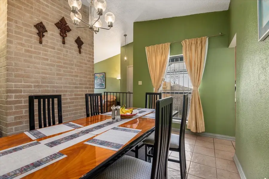 6351 Cambridge Glen Lane, Houston, TX 77035 - #3