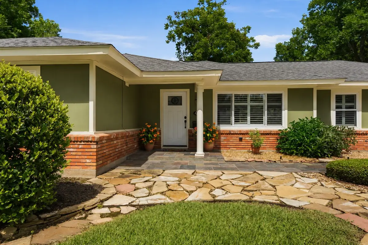 410 Kyle Street, Sugar Land, TX 77478 - #1