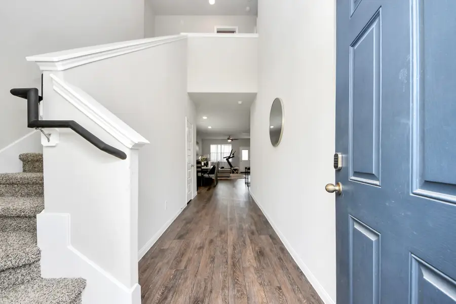 21923 Grand Majestic Drive, Houston, TX 77073 - Image #2