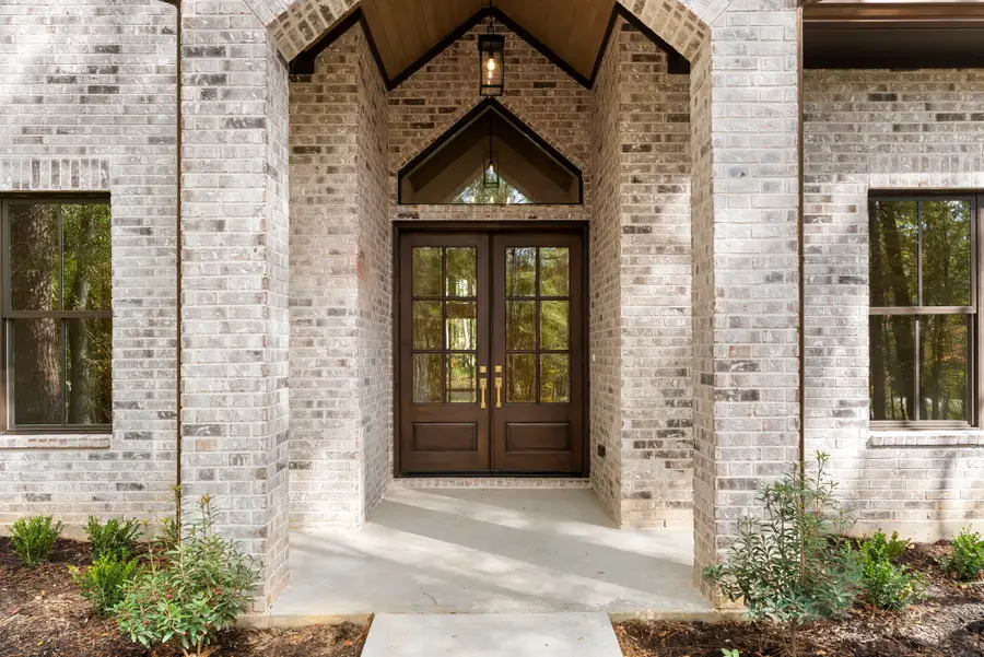 148 Sandpiper Drive, New Waverly, TX 77358 - Image #3