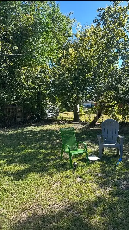 3018 Elpyco Street, Houston, TX 77051 - #1