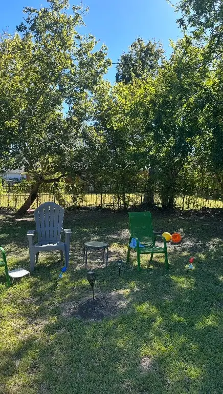 3018 Elpyco Street, Houston, TX 77051 - #2