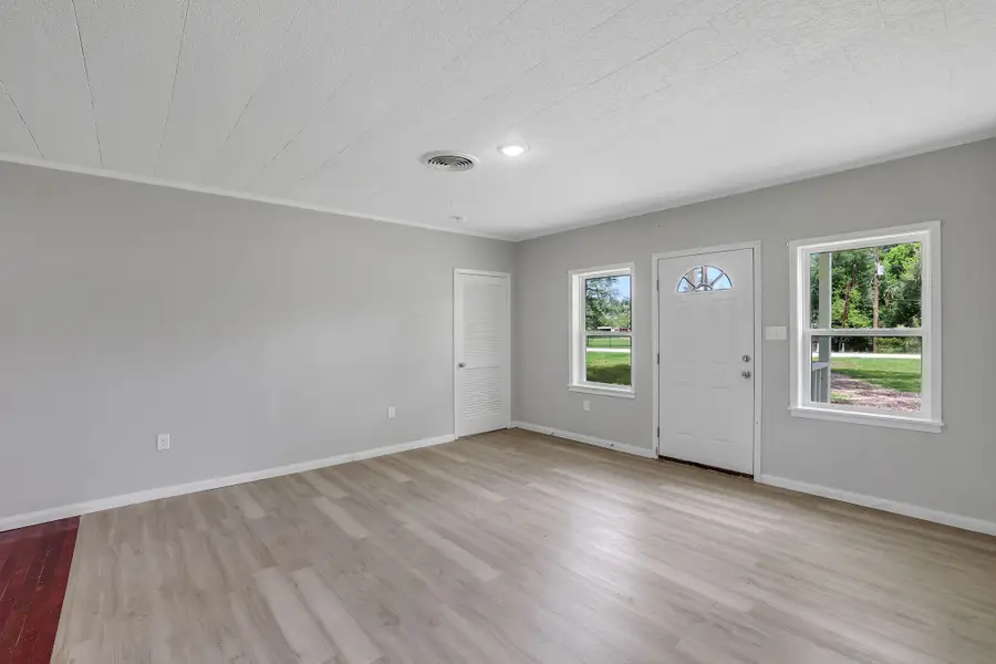 440 County Road 2048, Hull, TX 77564 - #3