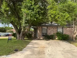 10046 Ridgecoral Drive, Houston, TX 77038 - #1