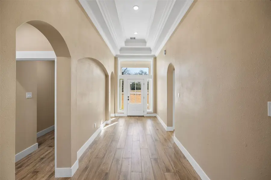 24630 Cavan Street, Hempstead, TX 77445 - #3