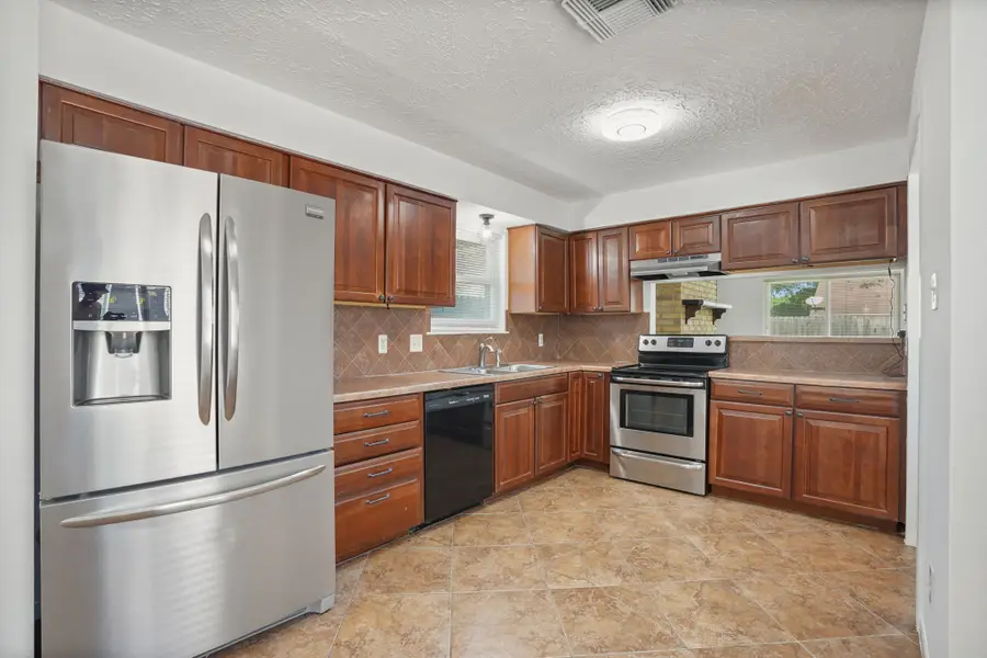 9731 Shell Rock Road, La Porte, TX 77571 - #3