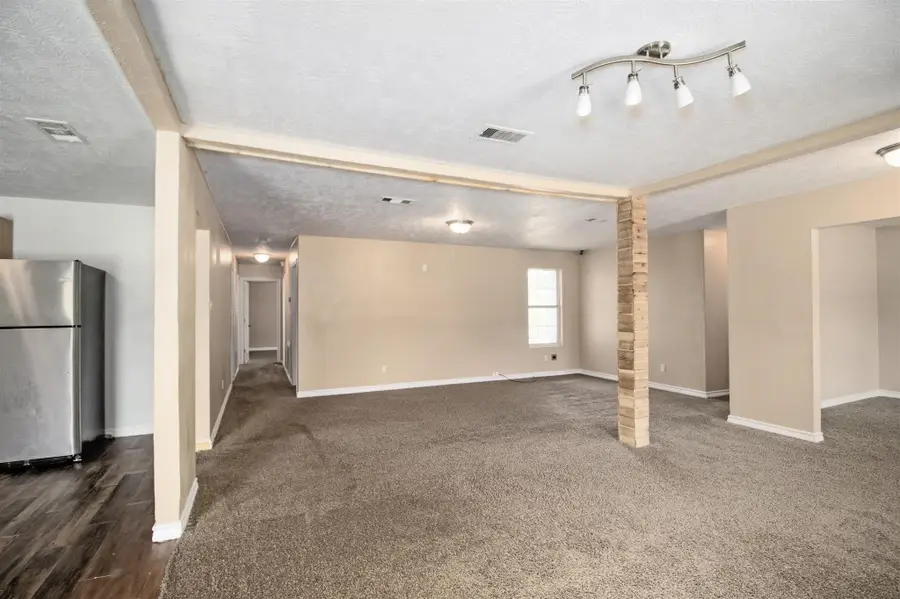 24845 Wilson Street, Tomball, TX 77375 - #2