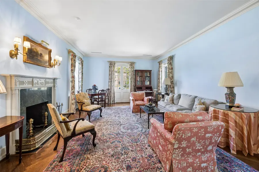 3467 Ella Lee Lane, Houston, TX 77027 - #3