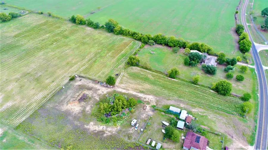 TBD Fm 227 E, Grapeland, TX 75844 - #2