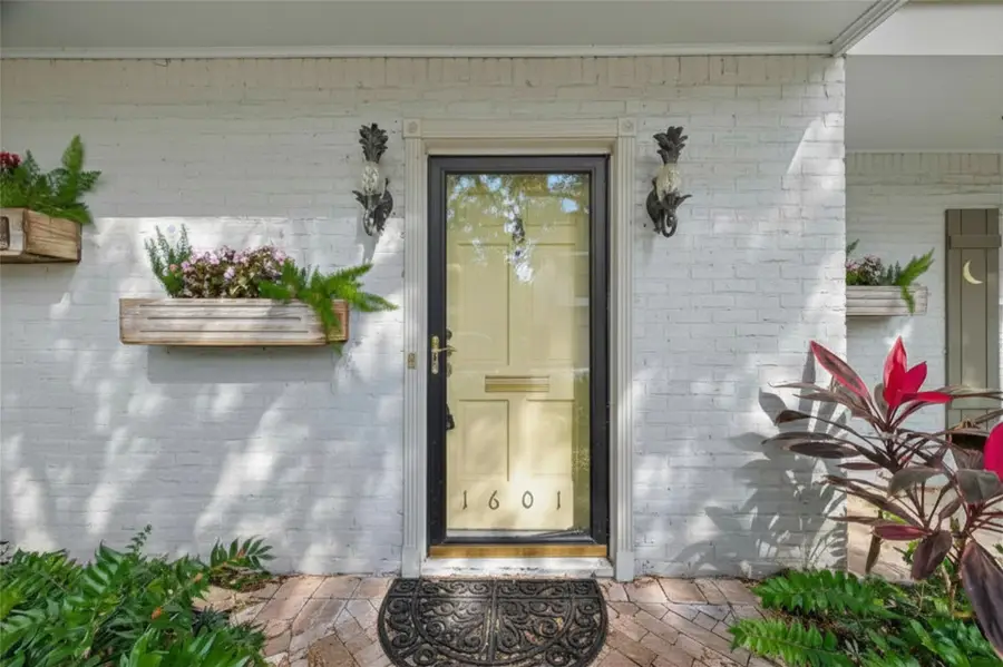 1601 Elmen Street, Houston, TX 77019 - #2