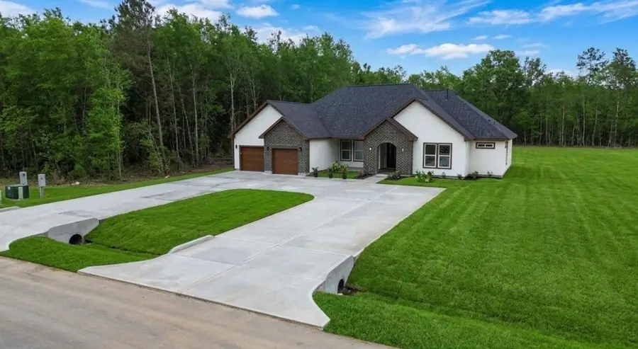 1324 Road 6604, Dayton, TX 77535 - #3