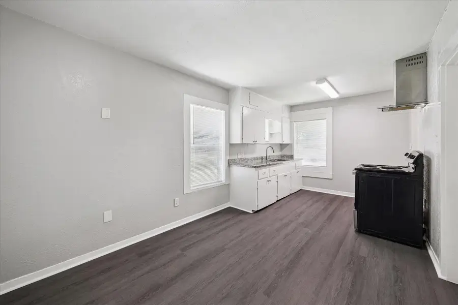 9210 Compton Street, Houston, TX 77016 - #3