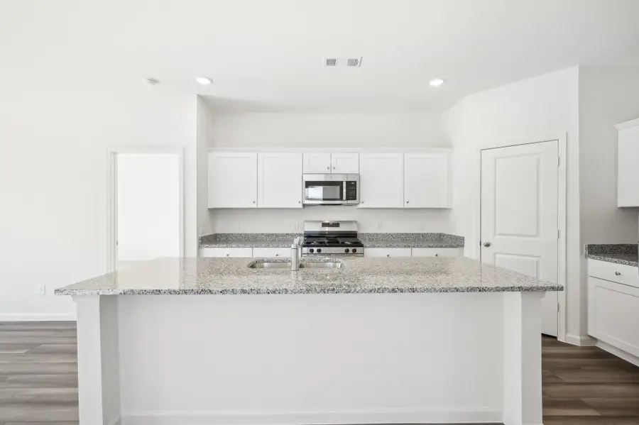 6231 Willow Sky Court, Porter, TX 77365 - #2