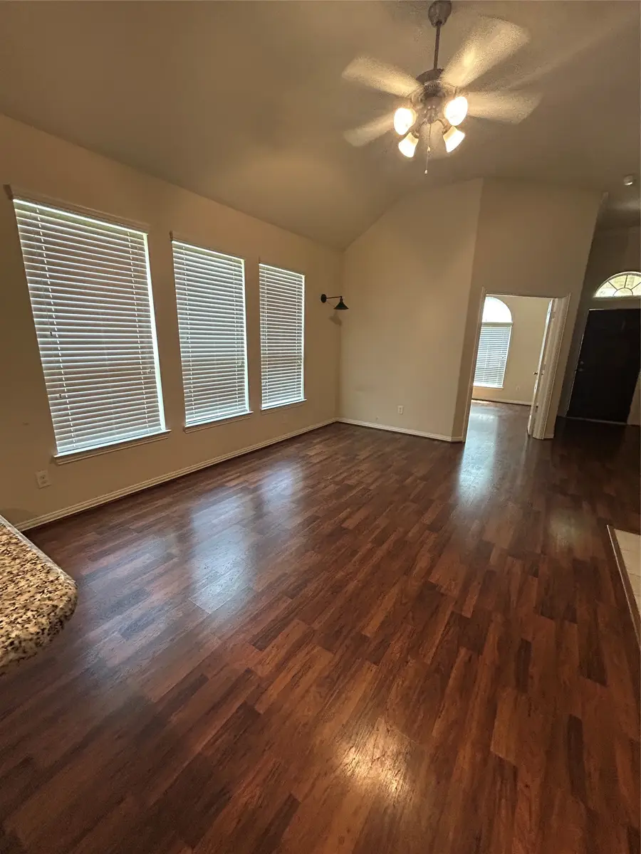 2217 Pine Creek Court, Conroe, TX 77301 - #2
